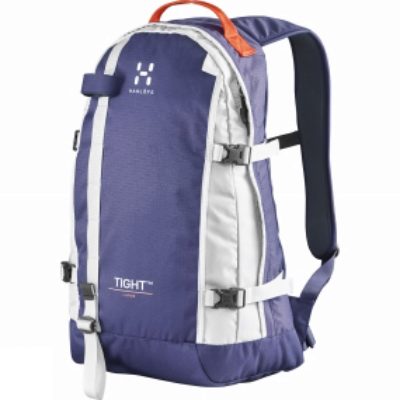 Haglofs Tight L Rucksack (30L) Acai Berry / Haze Haglofs Tight L Rucksack (30L) Acai Berry / Haze